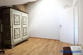 Il Fienile di Sordevolo B&B - Image 1