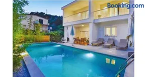 Villa Bamboo - Image 2