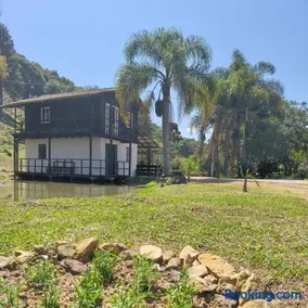 Refúgio Beija flor - Image 3