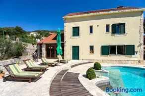 Holiday Home Casa Country - Image 3