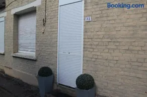Duplex à la campagne à Mastaing - Image 3
