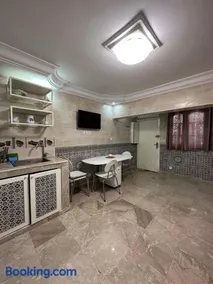 Great apartment - Image 3