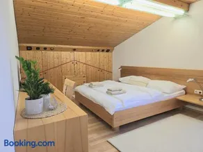 Ferienwohnung Felder - Image 3