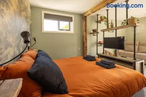 B&B Het Boompje - Image 2