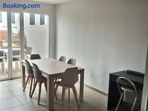 A 500m de la plage, pavillon confortable 6 personnes dans résidence recente - Image 2