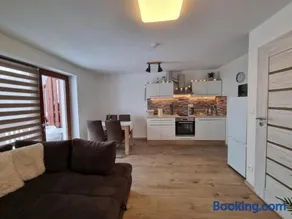 Apartmán Felix - Image 3