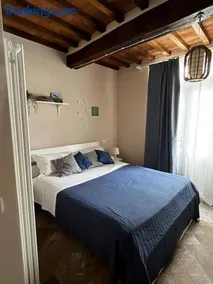 Agriturismo Le Spighe - Image 2