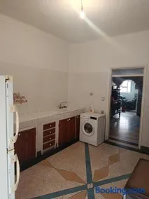 Dar Cadi - Image 3