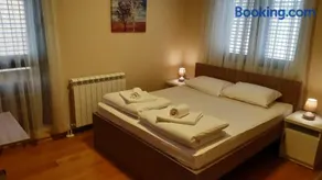 Pilon apartments - Image 3