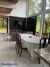 EL MILAGRO FINCA VACACIONAL - Image 3