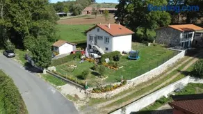 Halte à Veyrac - Image 1