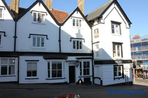 The Old Chantry - Image 1