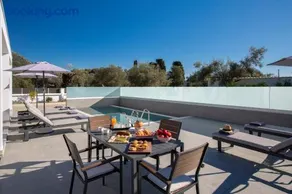 Valora Villa - Image 2