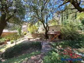 Hameau de la Suyère - Image 2