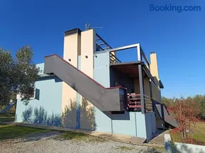 Azure & Olive Estate - Image 2