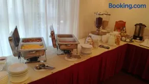 Hotel Aranysas - Image 3
