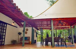 Espectacular finca Familiar en sopetran Antioquia - Image 2