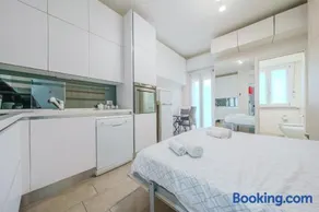 Crystel Apartment - 15 min da Milano - Image 4