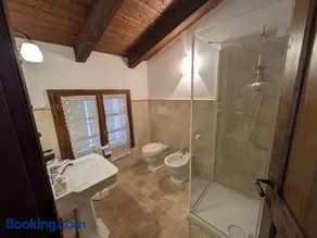 Agriturismo Farneto - Image 2