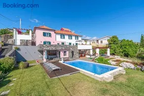 Casa das Orquideas - Image 4