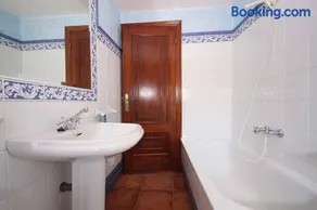 Casa Agrelo Ria de Noia - Image 5