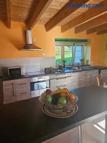 Maison de vacances - Image 3