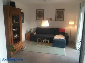 Ferienwohnung Bei Beppi - Image 1