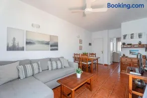 Casa Perla - Image 5