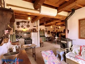 Casale la Civetta con piscina privata - Image 4