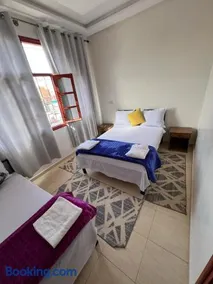 Apartment - Dallas Ouarzazate - Image 2