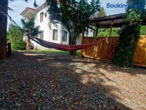 Villa in Chakvi - Image 2