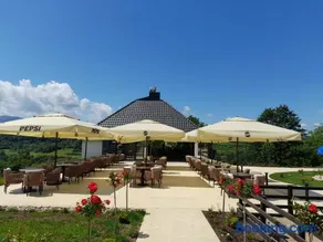 Horizonti - Image 5