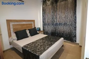 Apartamento Wohra junto playa Arenal-Bol - Image 2