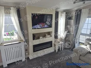 Mary B's at presthaven sands - Image 2