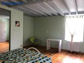 Gîte le Laurier - Image 2