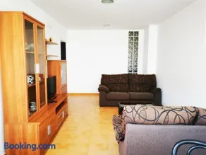 Loft Pedras Negras - Image 5