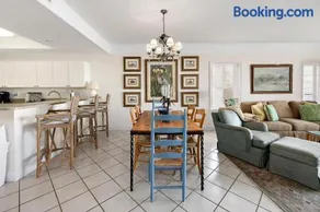 St. Simons Grand #106 - Image 4