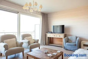 Apartment Zonnehaven - Image 1