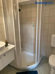Studio apartment Ta5ek - Image 2
