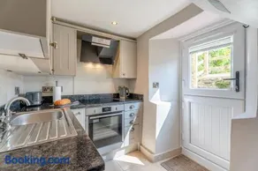 2 Bed in West Witton oc-l32707 - Image 5