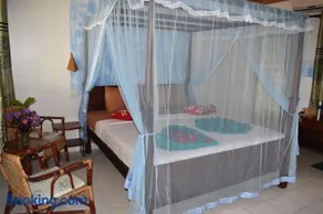 Whitepearl Beach - Image 4