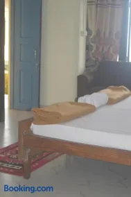 Lakshmi Kutteer Homestay - Image 4