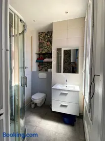 Appartement PALOMA Proche Cannes - Image 5
