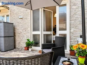 Casa Mole, Roma - Image 4