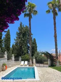 Casa StaLa - Image 1