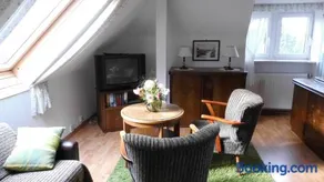 Ferienwohnung mit Panoramablick - Image 1