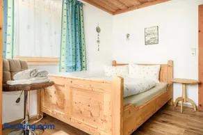 Panorama Chalet Höllmaishof - Image 2