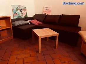 Vlas's home - Image 2