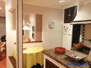 O Piso dos Avós - Image 4