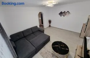 Apartament Ultracentral Suceava - Image 4